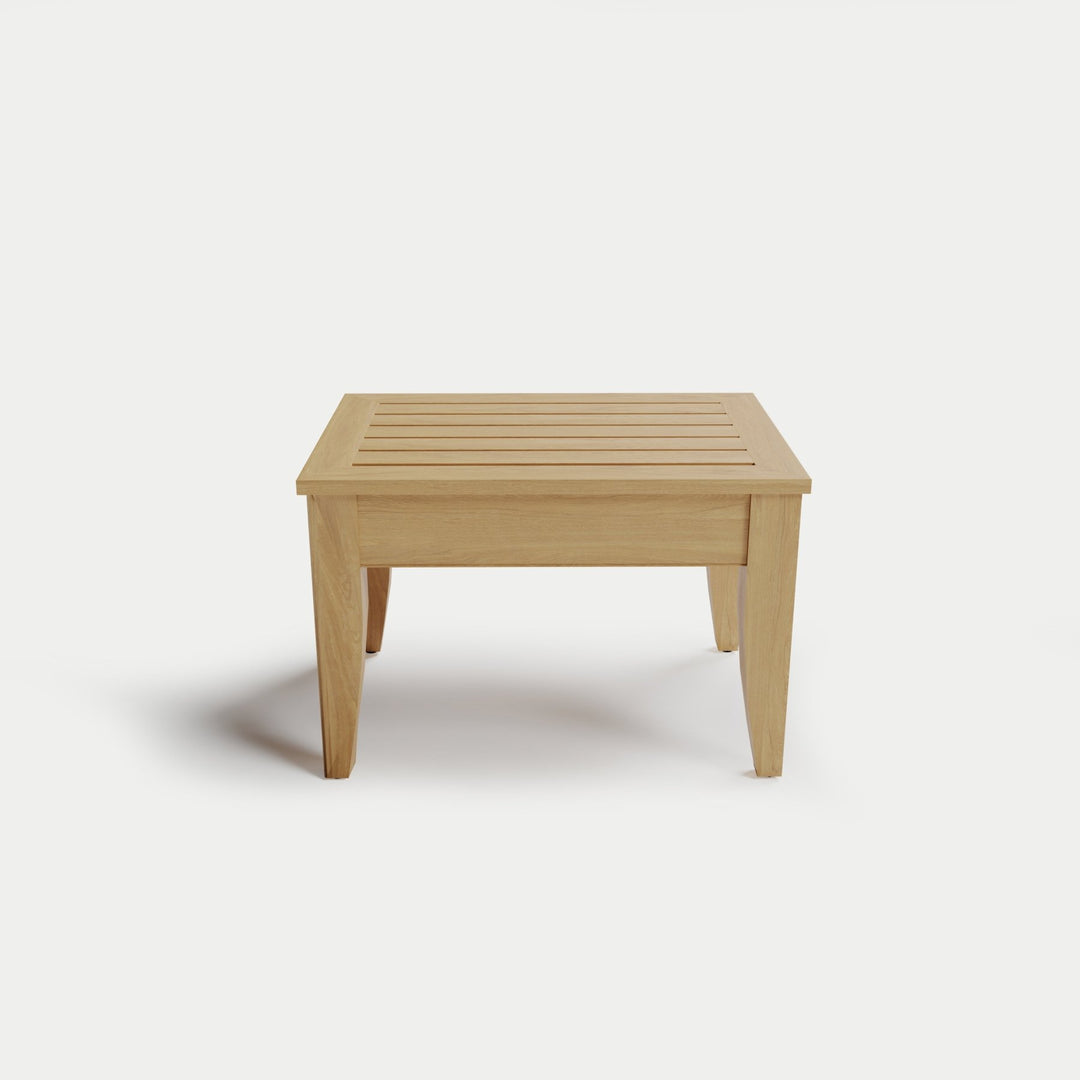 Outmore Solerno Side Table - RSH Decor