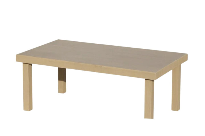 Paradise Coffee Table | Phisco Outdoor - RSH Decor