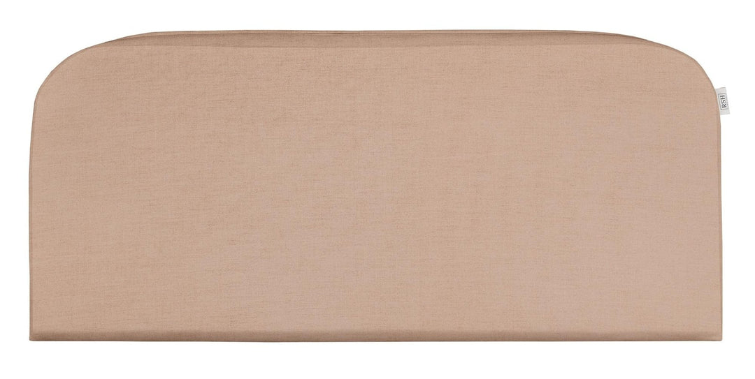 RSH DÉCOR: Sunbrella Play 41x19 Wicker Loveseat Foam - RSH Decor