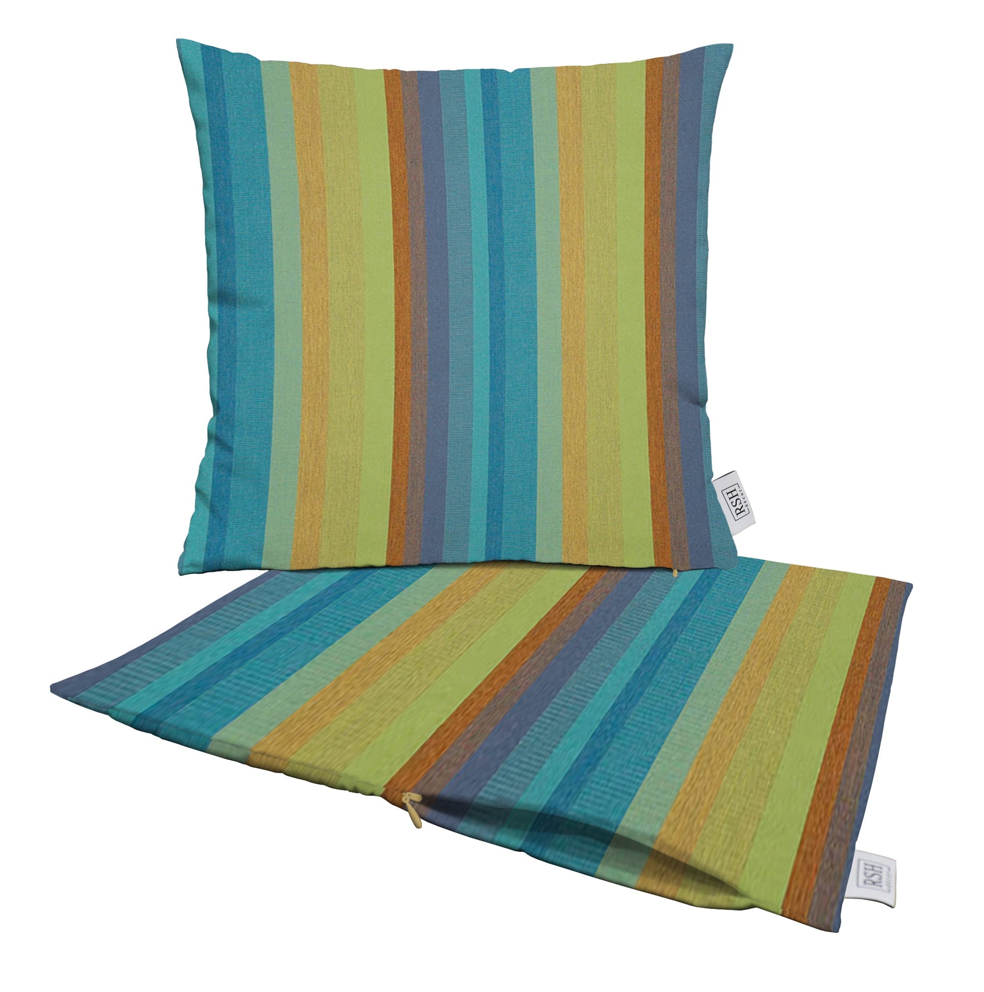 Astoria lagoon cushions best sale