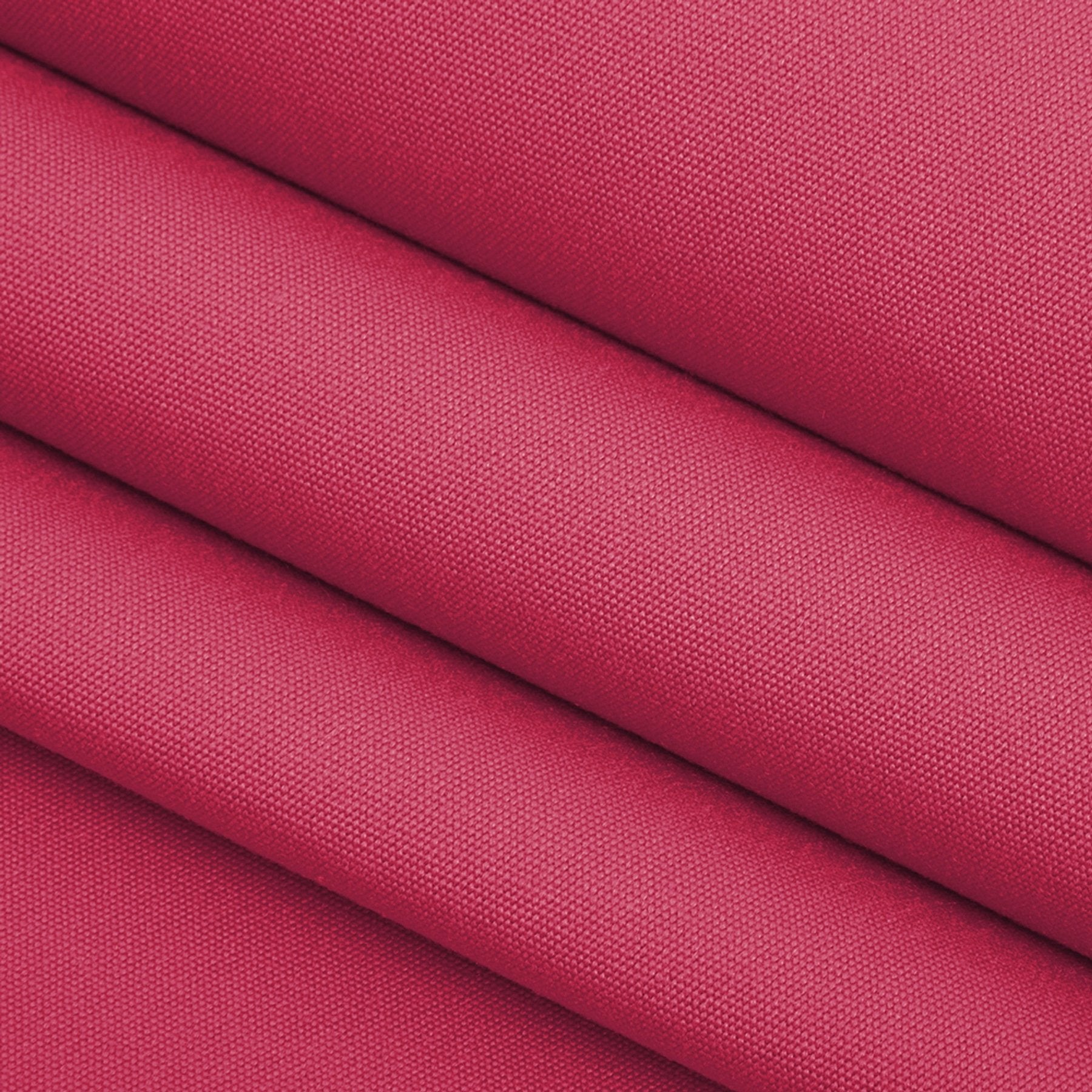 Sunbrella Canvas Hot Pink Luxury Pet Bed - RSH Decor
