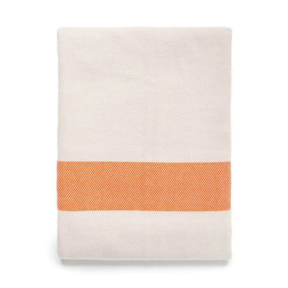 Sunbrella® Heirloom Indoor Outdoor Throw - RSH Decor