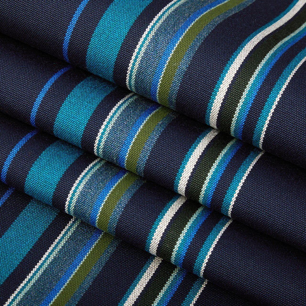 Zippered Pillow Covers – RSH Decor