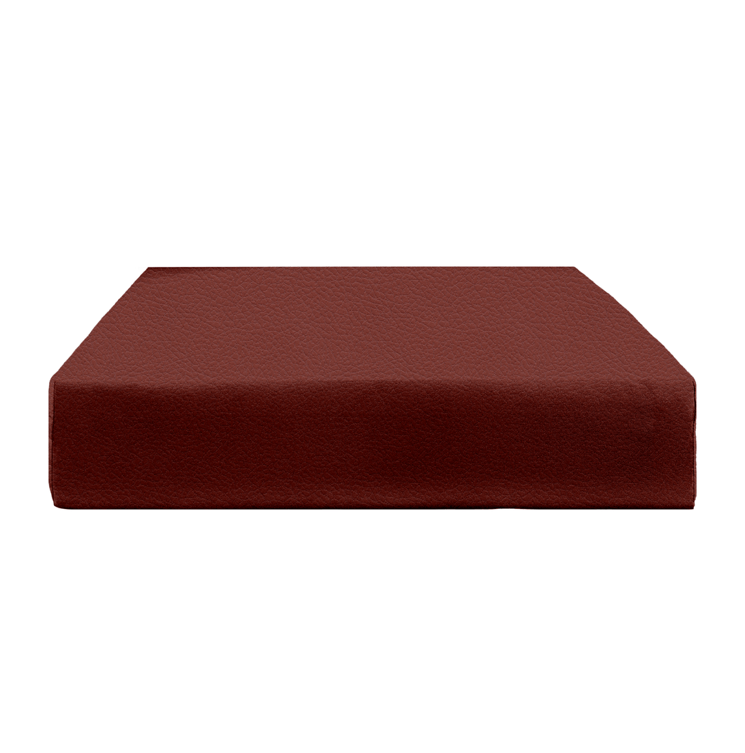 Ultraleather® Brisa Forecast Foam Deep Seating Chair Cushion - RSH Decor