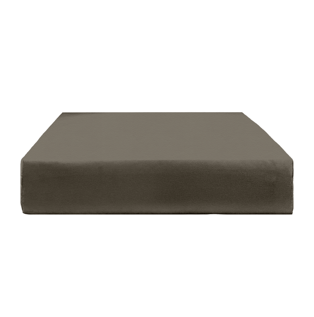 Ultraleather® Coast Foam Deep Seating Chair Cushion - RSH Decor