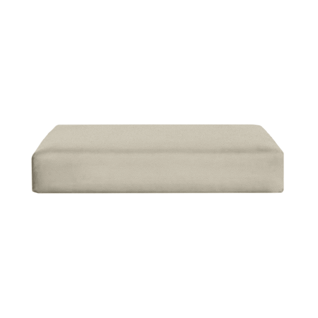 Ultraleather® Pumice Foam Ottoman Replacement Cushion - RSH Decor