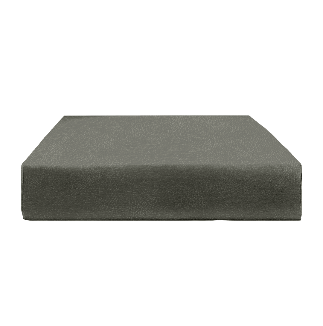 Ultraleather® Summit Foam Deep Seating Chair Cushion - RSH Decor