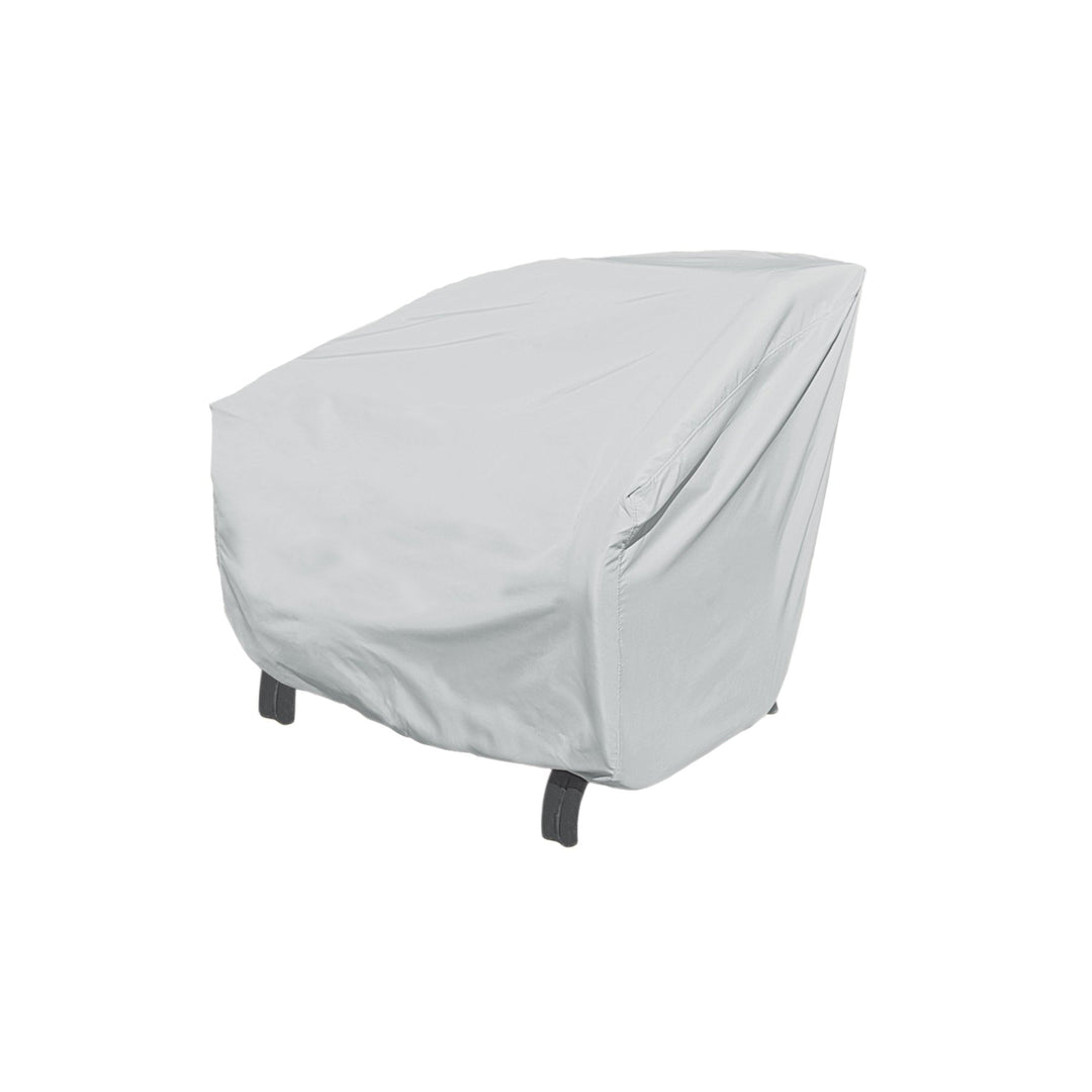 X - Large Lounge Chair Furniture Cover | Treasure Garden - RSH Decor