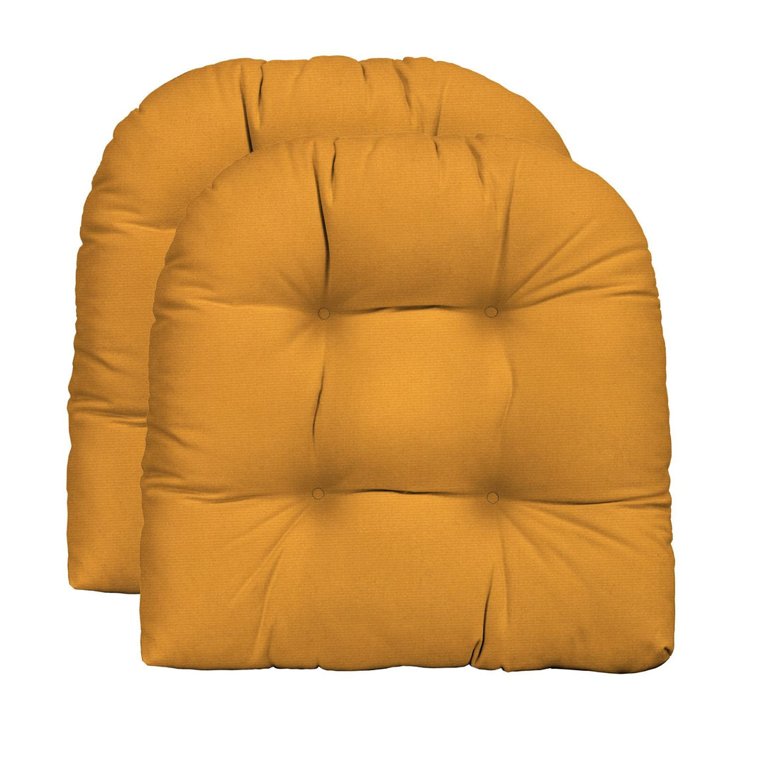 https://rshdecor.com/cdn/shop/products/2-u-shape-tufted-wicker-seat-cushion-set-sunbrella-solid-colors-large-163003.jpg?v=1697118693&width=1080