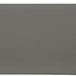 Foam Bench Cushion with Ties, 36" x 14" x 3", Solid Colors