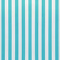 Chaise Lounge Chair Cushion, Foam, Plaids & Stripes, Size 72"x21"x3"