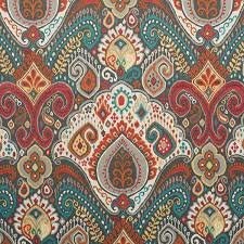Fabric by The Yard, Prints, Size 5yds