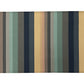 Foam Bench Cushion with Ties, 36" x 14" x 3", Plaids & Stripes