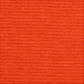 Foam Bench Cushion with Ties, 38" x 18" x 3", Solid Colors