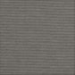 Foam Bench Cushion with Ties, 38" x 18" x 3", Solid Colors
