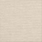 Tufted Bench Cushion with Ties, 72" x 18", Solid Colors