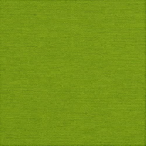 Foam Bench Cushion with Ties, 36" x 14" x 3", Solid Colors