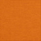 Deep Seating Pillow Back Chair Cushion Set, 26" x 30" x 5" Seat and 25" x 21" Back, Solid Colors