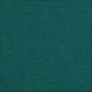 Tufted Bench Cushion with Ties, 72" x 18", Solid Colors