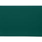 Foam Bench Cushion with Ties, 60" x 18" x 3", Solids