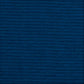 Tufted Bench Cushion with Ties, 38" x 18", Solid Colors