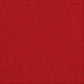 Tufted Bench Cushion with Ties, 38" x 18", Solid Colors