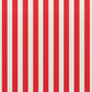 Foam Bench Cushion with Ties, 38" x 18" x 2", Plaids & Stripes