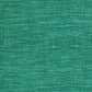 Deep Seating Pillow Back Chair Cushion Set, 26" x 30" x 5" Seat and 25" x 21" Back, Solid Colors