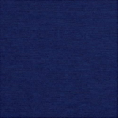 Tufted Bench Cushion with Ties, 36" x 14", Solid Colors