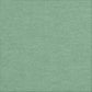 Deep Seating Pillow Back Chair Cushion Set, 24" x 27" x 5" Seat and 25" x 21" Back, Solid Colors