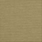 Tufted Bench Cushion with Ties, 72" x 18", Solid Colors