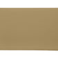 Foam Bench Cushion with Ties, 60" x 18" x 3", Solids