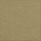Deep Seating Foam Back Chair Cushion Set, 25" x 25" x 5" Seat and 25" x 21" x 3" Back, Solid Colors