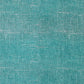 Deep Seating Pillow Back Chair Cushion Set, 26" x 30" x 5" Seat and 25" x 21" Back, Solid Colors
