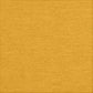 Tufted Bench Cushion with Ties, 51" x 18", Solid Colors