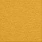 Deep Seating Foam Back Chair Cushion Set, 23" x 24" x 5" Seat and 23" x 19" x 3" Back, Solid Colors