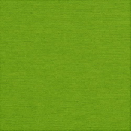 Adirondack Cushion, Tufted, 42.5" H x 21" W, Kiwi Green - RSH Decor