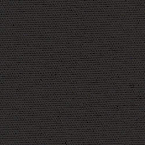 Adirondack Cushion, Tufted, 42.5" H x 21" W, Polyester Black - RSH Decor