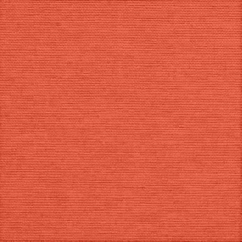 Adirondack Cushion, Tufted, 42.5" H x 21" W, Polyester Coral - RSH Decor
