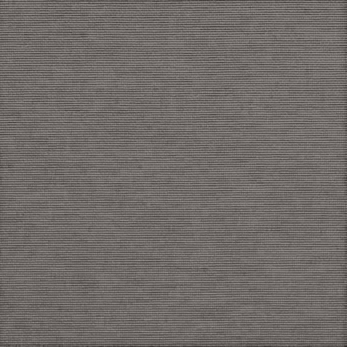 Adirondack Cushion, Tufted, 42.5" H x 21" W, Polyester Grey - RSH Decor