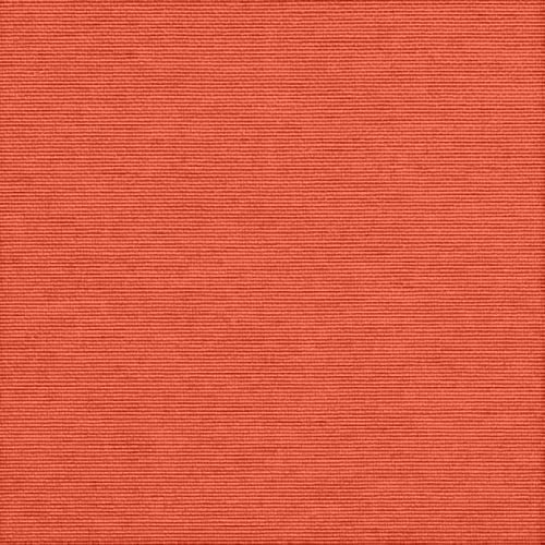 Adirondack Cushion, Tufted, 42.5" H x 21" W, Solid Colors - RSH Decor