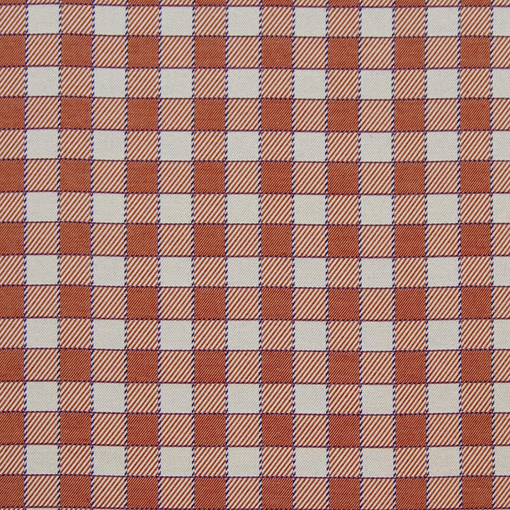 Adirondack Cushion, Tufted, Sunbrella Pattern - RSH Decor