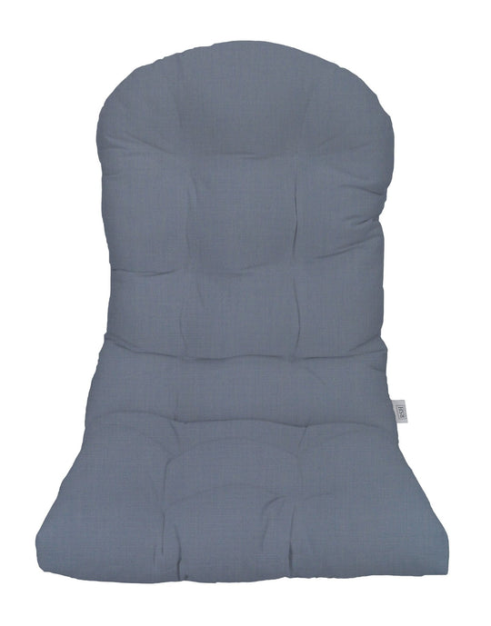 Adirondack Chair Cushions Sets & Pillows Custom RSH Decor