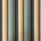 Foam Bench Cushion with Ties, 36" x 14" x 3", Plaids & Stripes