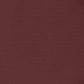 Deep Seating Foam Back Chair Cushion Set, 25" x 25" x 5" Seat and 25" x 21" x 3" Back, Solid Colors