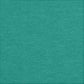 Deep Seating Pillow Back Chair Cushion Set, 26" x 30" x 5" Seat and 25" x 21" Back, Solid Colors