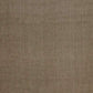 Deep Seating Foam Back Chair Cushion Set, 23" x 24" x 5" Seat and 23" x 19" x 3" Back, Solid Colors