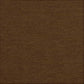 Deep Seating Foam Back Chair Cushion Set, 23" x 24" x 5" Seat and 23" x 19" x 3" Back, Solid Colors