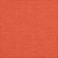 Deep Seating Pillow Back Chair Cushion Set, 26" x 30" x 5" Seat and 25" x 21" Back, Solid Colors