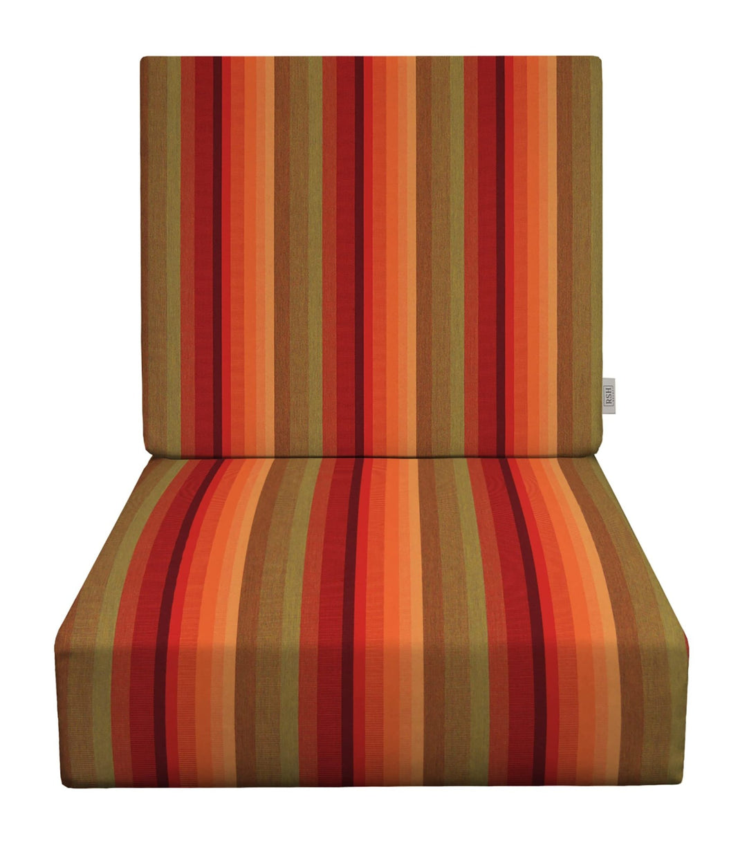 https://rshdecor.com/cdn/shop/products/deep-seating-foam-back-chair-cushion-set-23-x-24-x-5-seat-and-23-x-19-x-3-back-sunbrella-patterns-583213.jpg?v=1699526114&width=1080